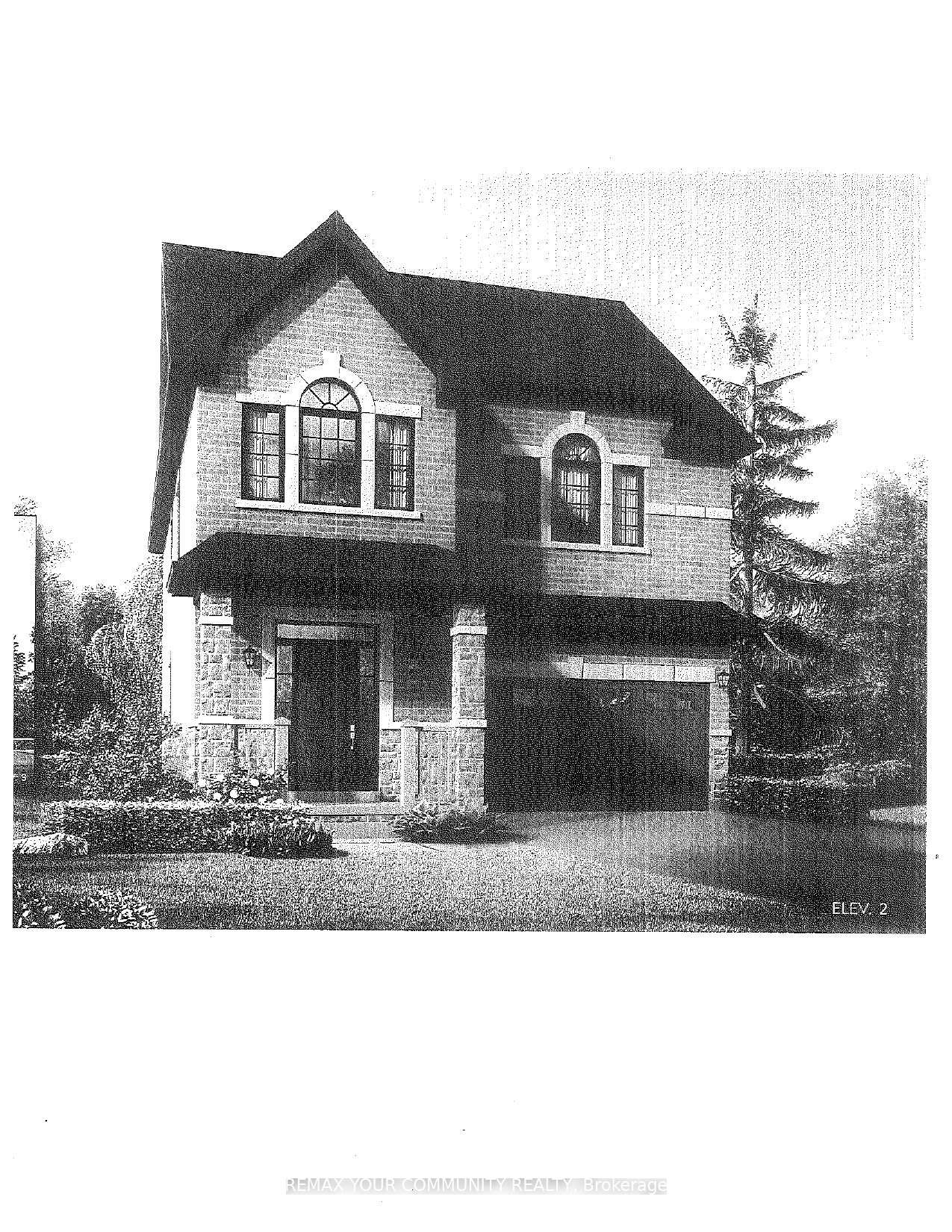 Photo 1 of 2987 Zenith Parkway, Pickering, Rural Pickering — HOMEH