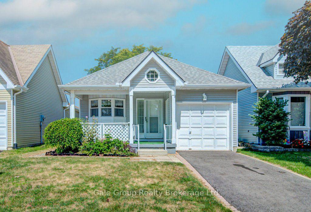 Photo of 47 Seres Drive