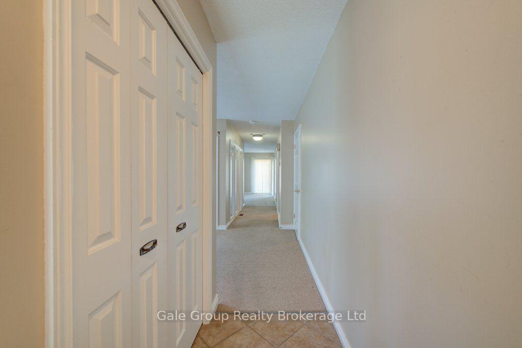 Photo 6 of 47 Seres Drive, Tillsonburg — HOMEH