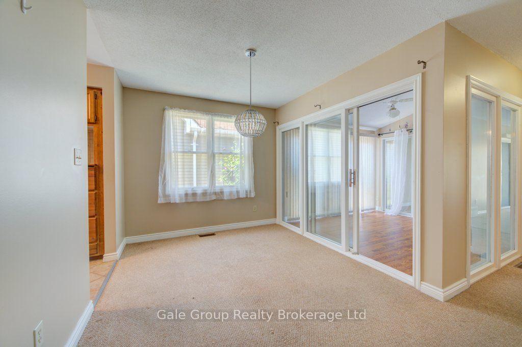 Photo 7 of 47 Seres Drive, Tillsonburg — HOMEH