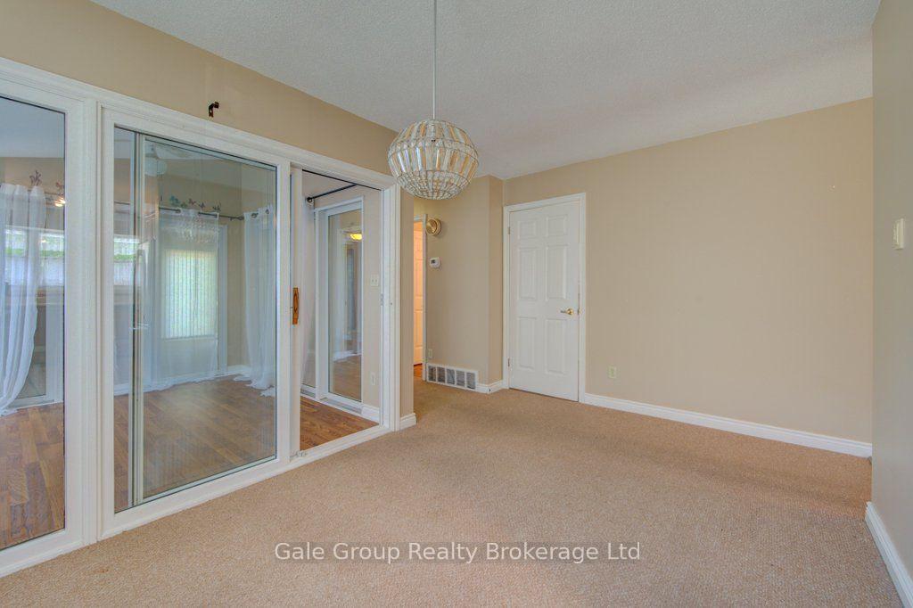 Photo 8 of 47 Seres Drive, Tillsonburg — HOMEH