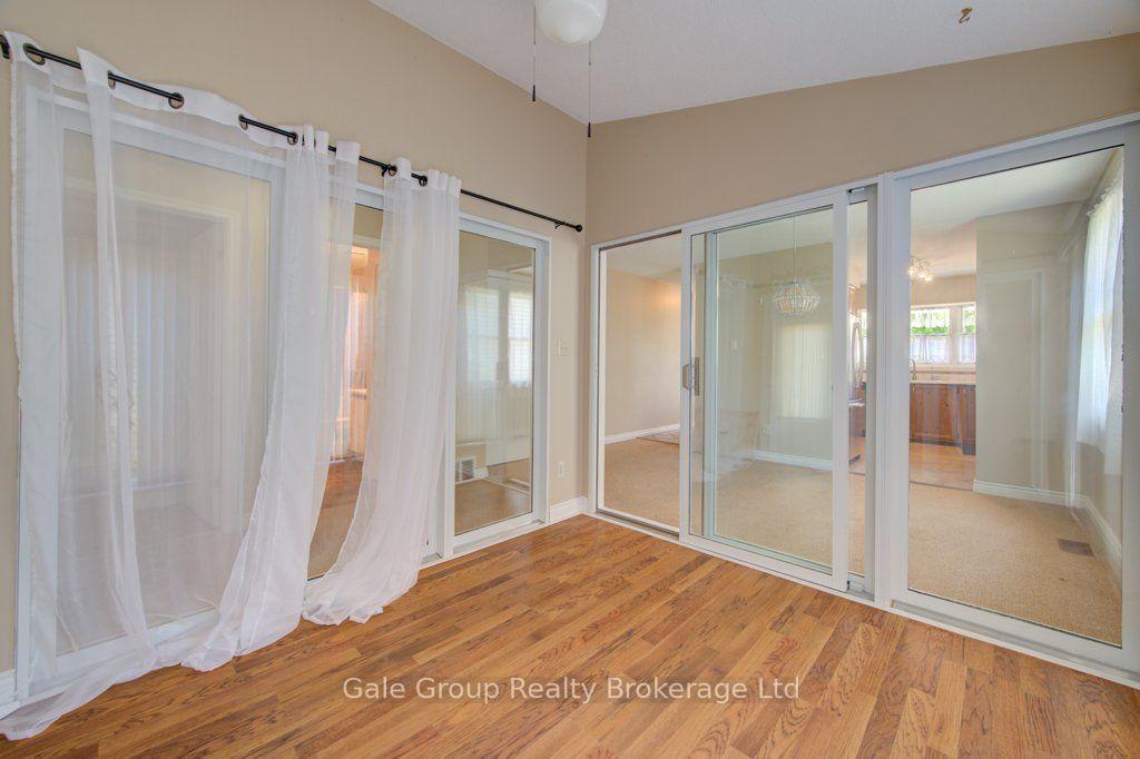 Photo 13 of 47 Seres Drive, Tillsonburg — HOMEH