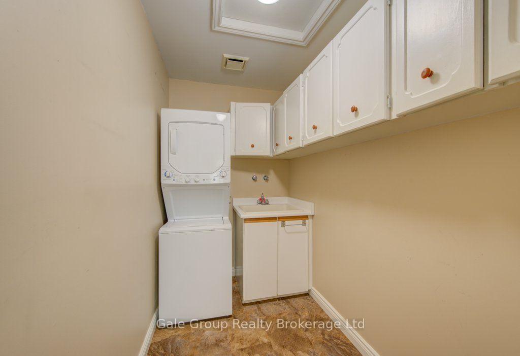Photo 14 of 47 Seres Drive, Tillsonburg — HOMEH