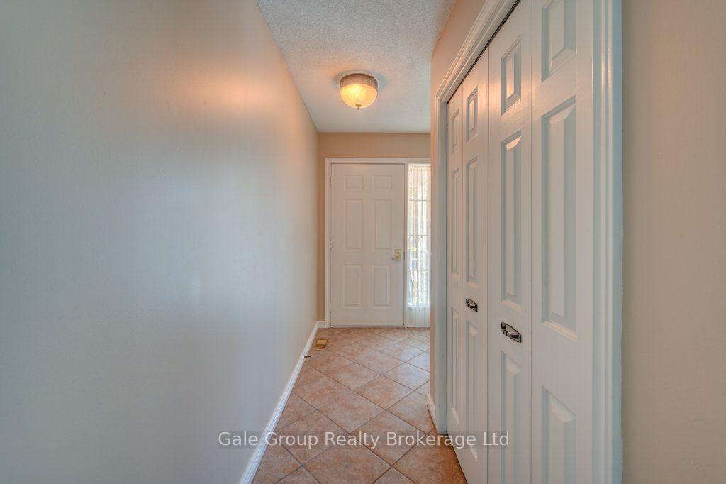 Photo 15 of 47 Seres Drive, Tillsonburg — HOMEH