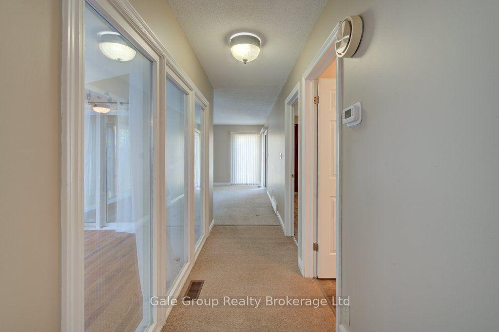 Photo 16 of 47 Seres Drive, Tillsonburg — HOMEH