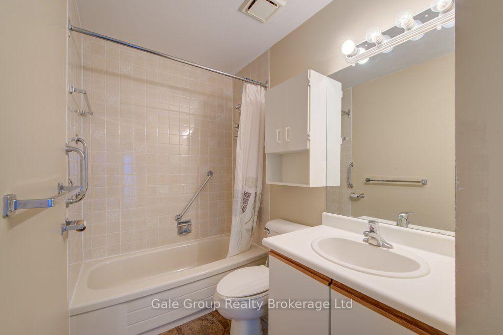 Photo 17 of 47 Seres Drive, Tillsonburg — HOMEH