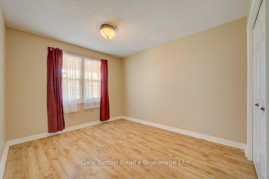 Photo 18 of 47 Seres Drive, Tillsonburg — HOMEH