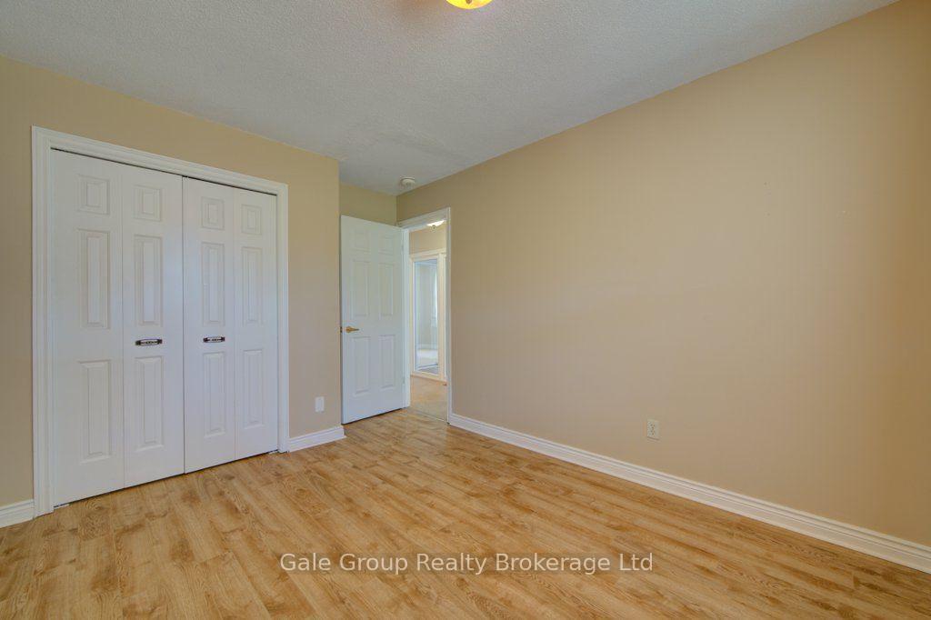 Photo 19 of 47 Seres Drive, Tillsonburg — HOMEH