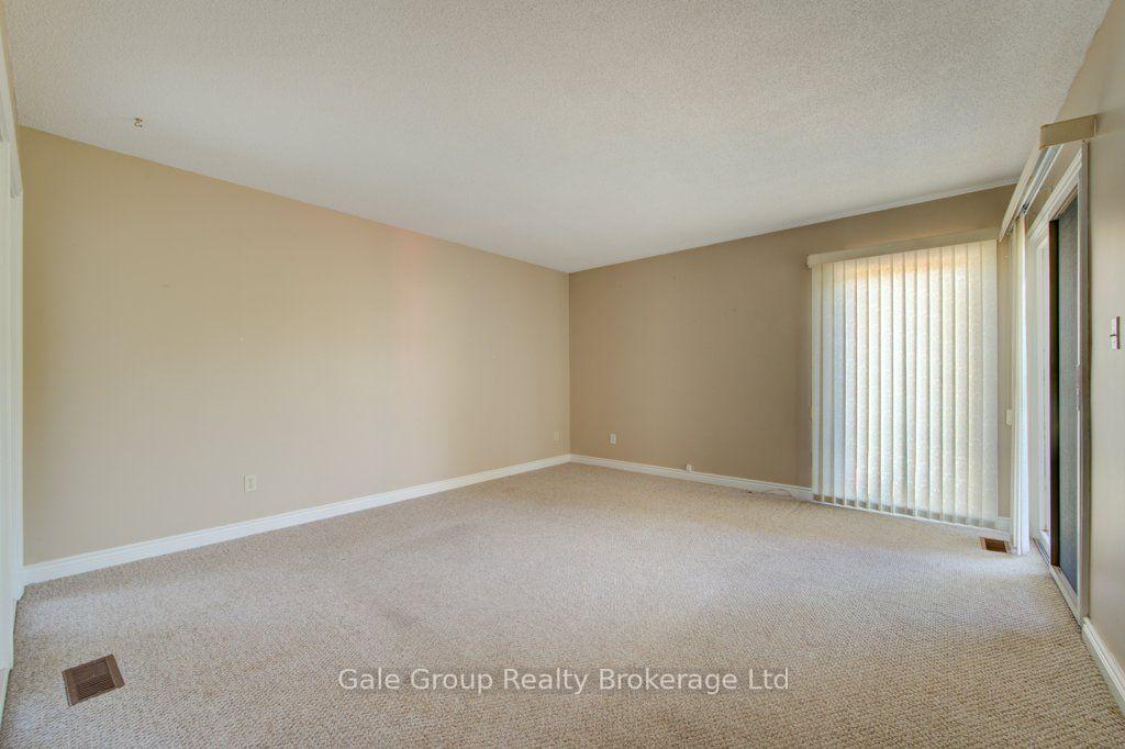Photo 20 of 47 Seres Drive, Tillsonburg — HOMEH