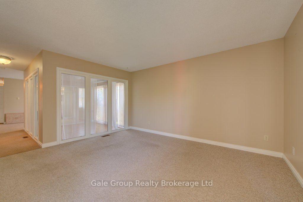 Photo 21 of 47 Seres Drive, Tillsonburg — HOMEH