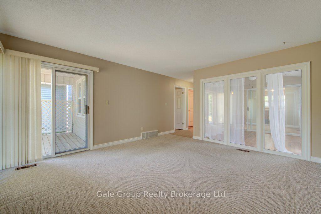 Photo 22 of 47 Seres Drive, Tillsonburg — HOMEH