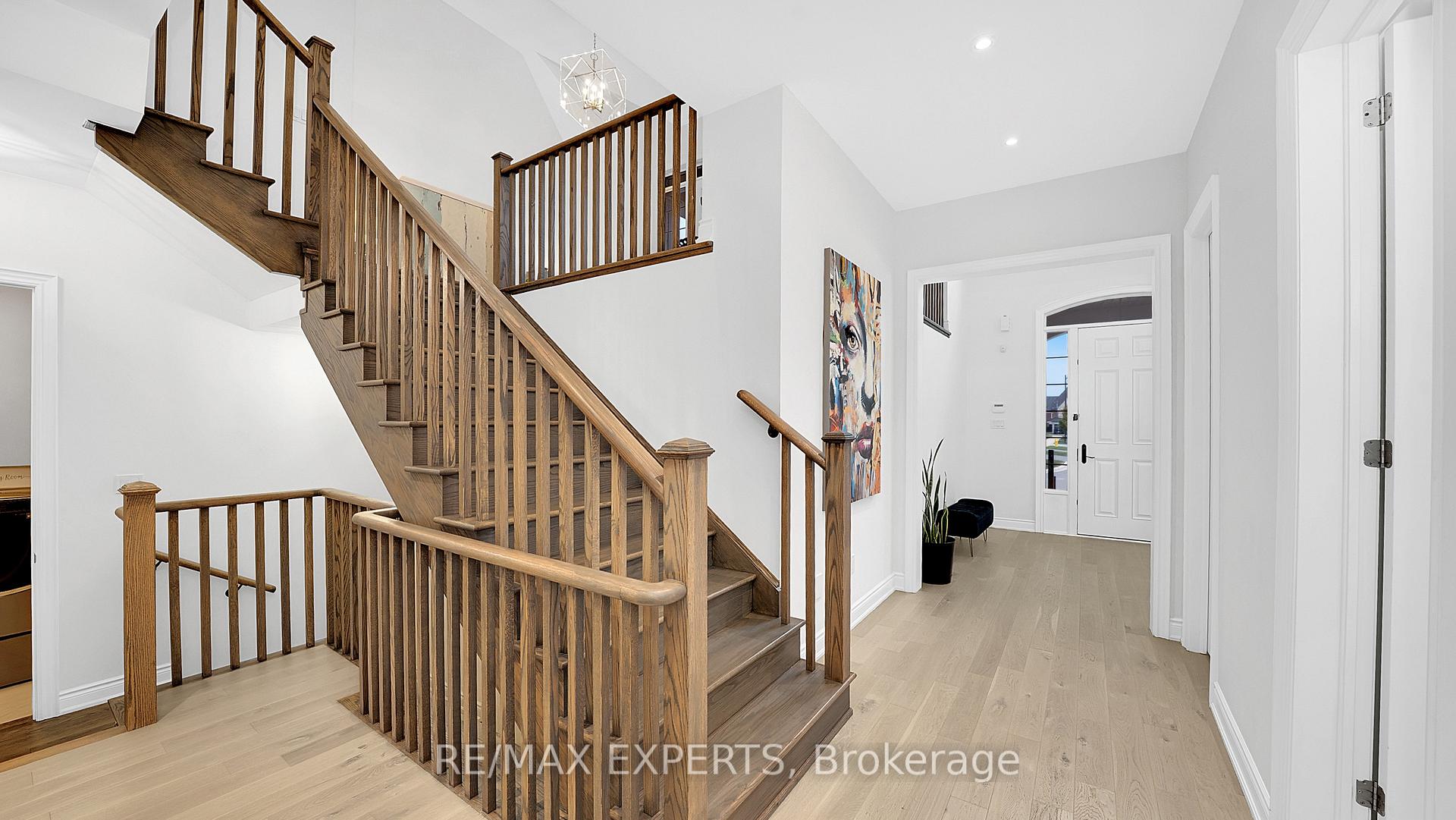 Photo 20 of 89 Rosshaven Crescent, Vaughan, Vellore Village — HOMEH