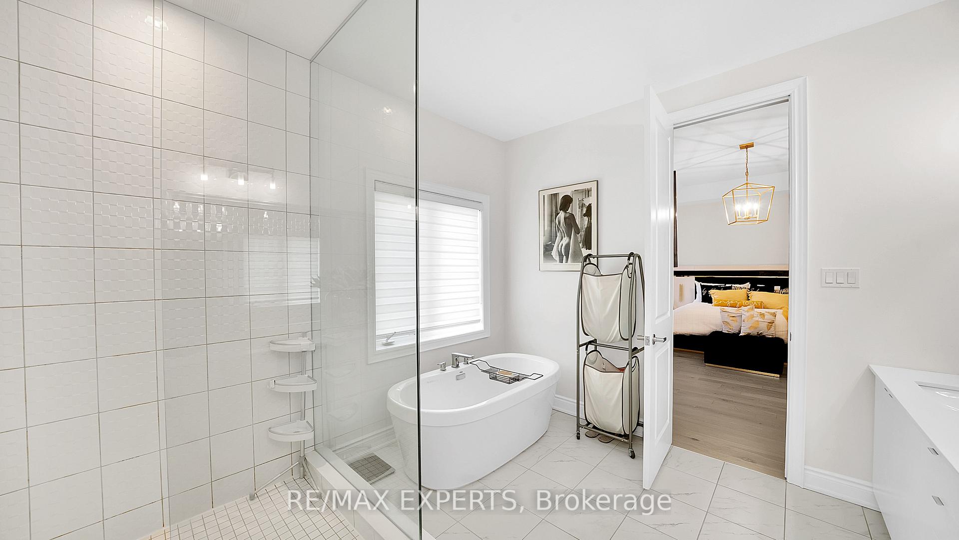 Photo 29 of 89 Rosshaven Crescent, Vaughan, Vellore Village — HOMEH