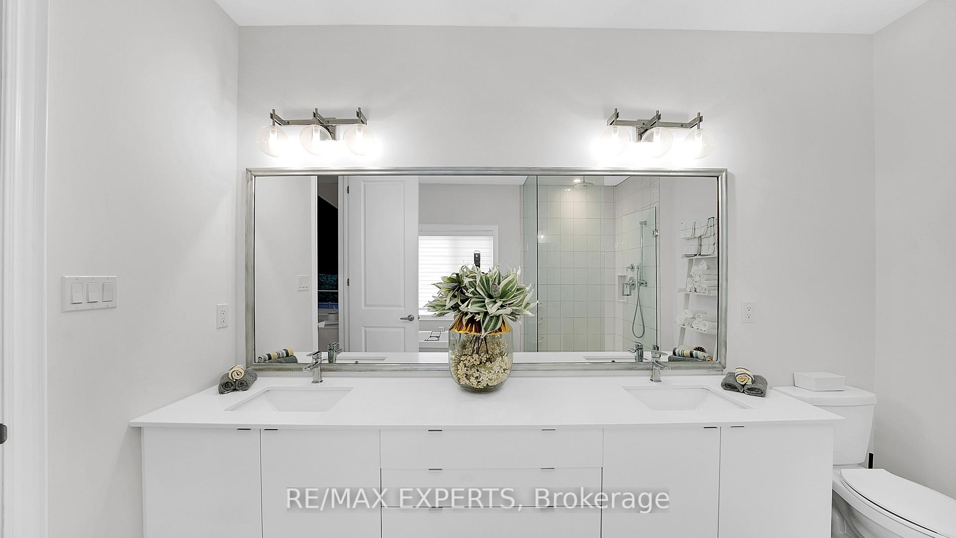 Photo 30 of 89 Rosshaven Crescent, Vaughan, Vellore Village — HOMEH