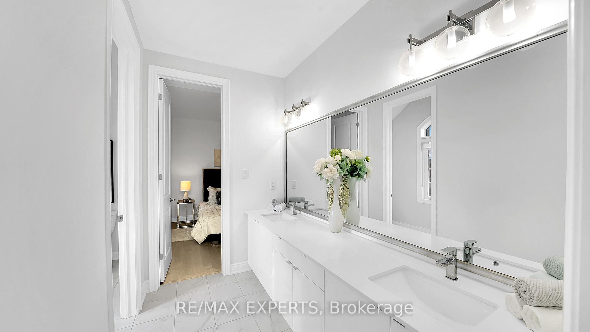 Photo 35 of 89 Rosshaven Crescent, Vaughan, Vellore Village — HOMEH