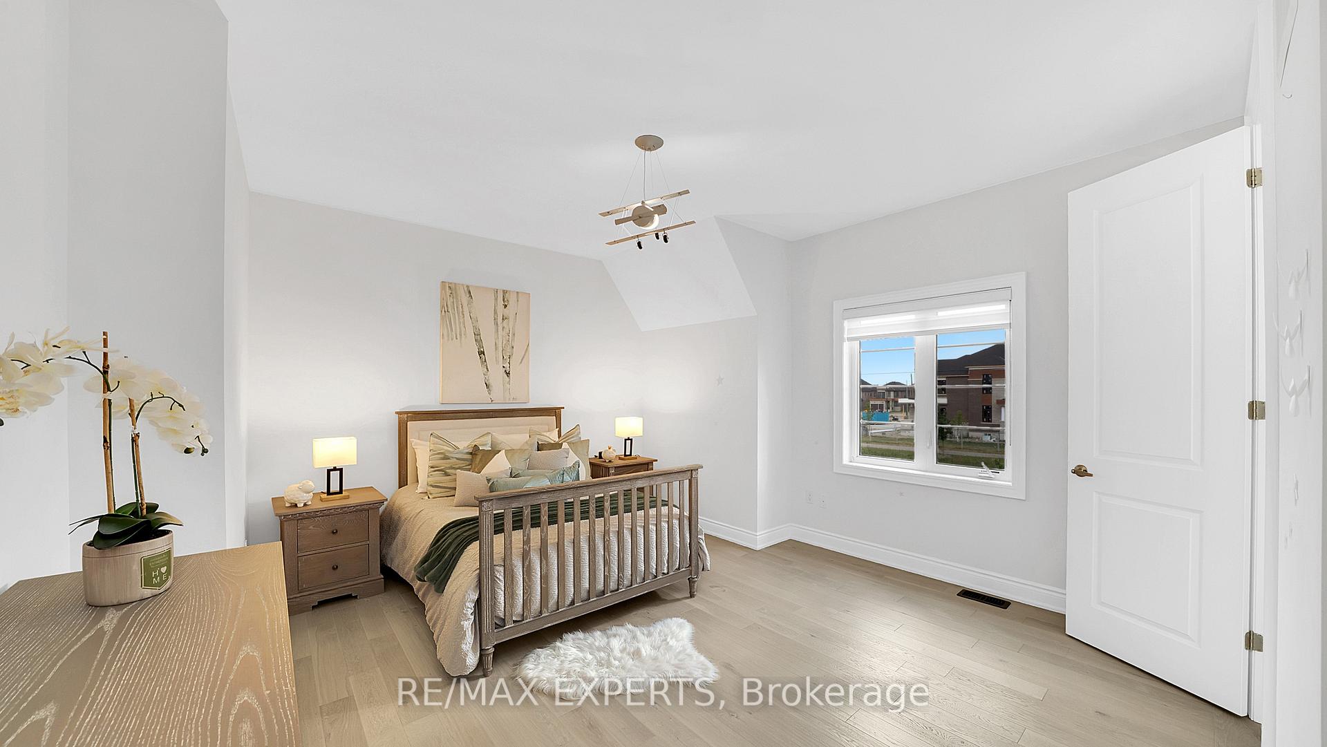 Photo 36 of 89 Rosshaven Crescent, Vaughan, Vellore Village — HOMEH