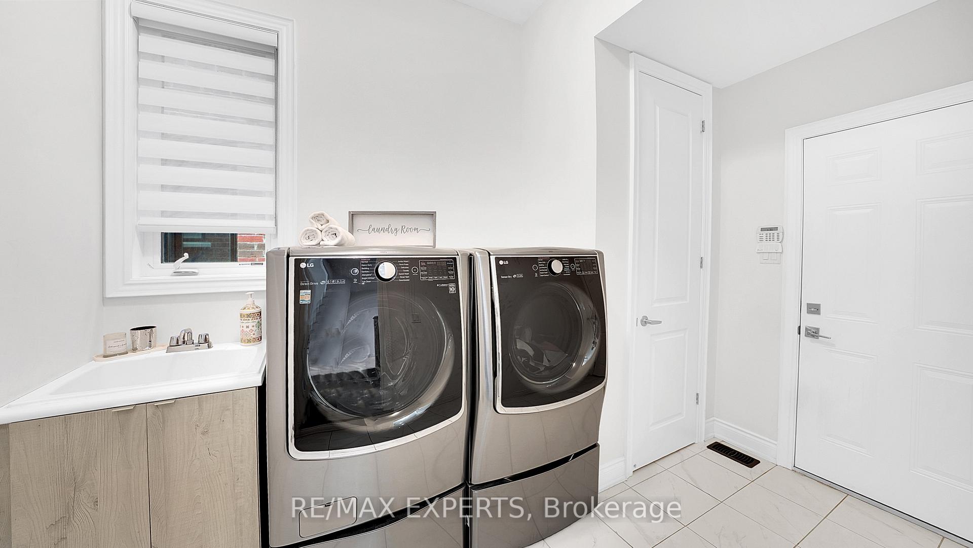 Photo 38 of 89 Rosshaven Crescent, Vaughan, Vellore Village — HOMEH