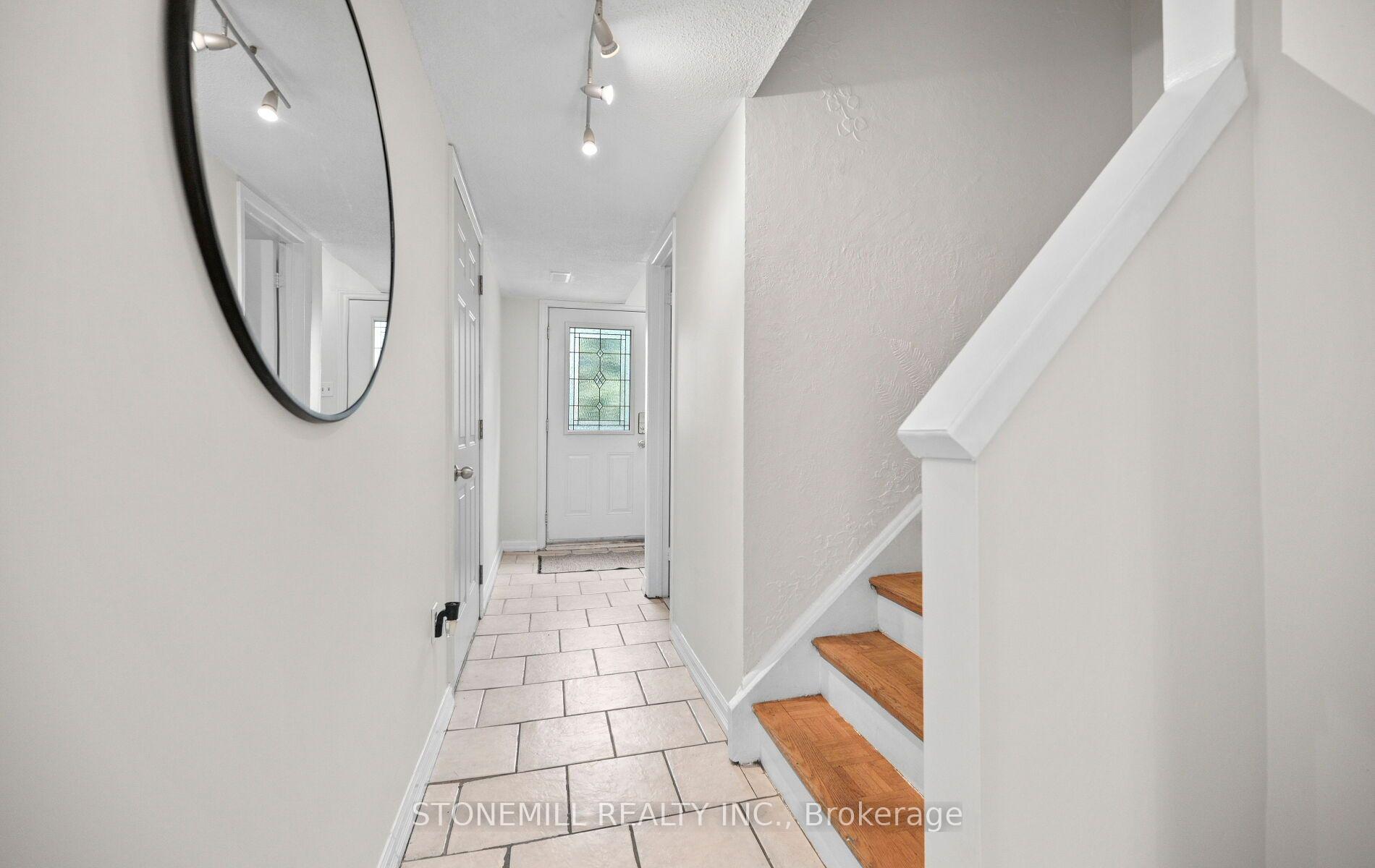 Photo 7 of Unit 30, 7340 Copenhagen Road, Mississauga, Meadowvale — HOMEH