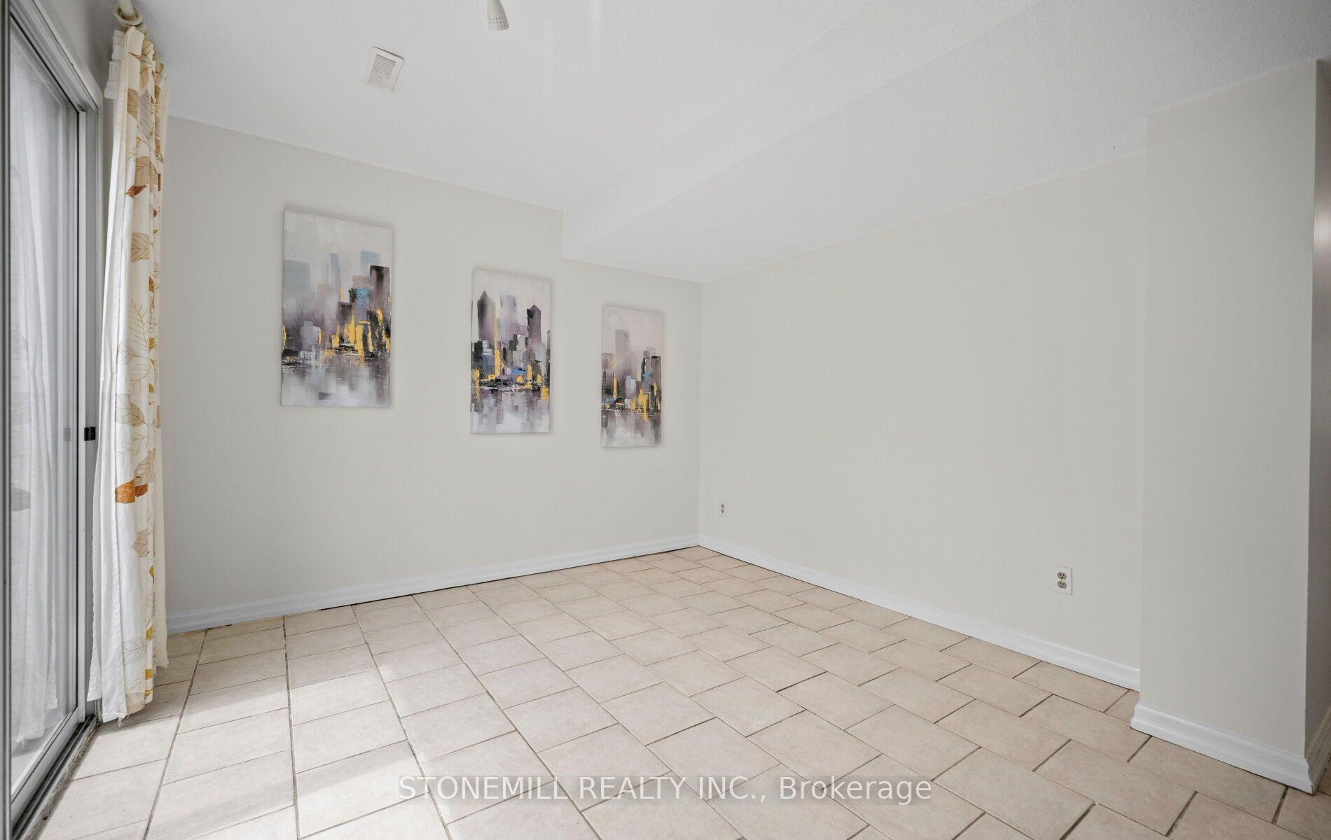 Photo 9 of Unit 30, 7340 Copenhagen Road, Mississauga, Meadowvale — HOMEH