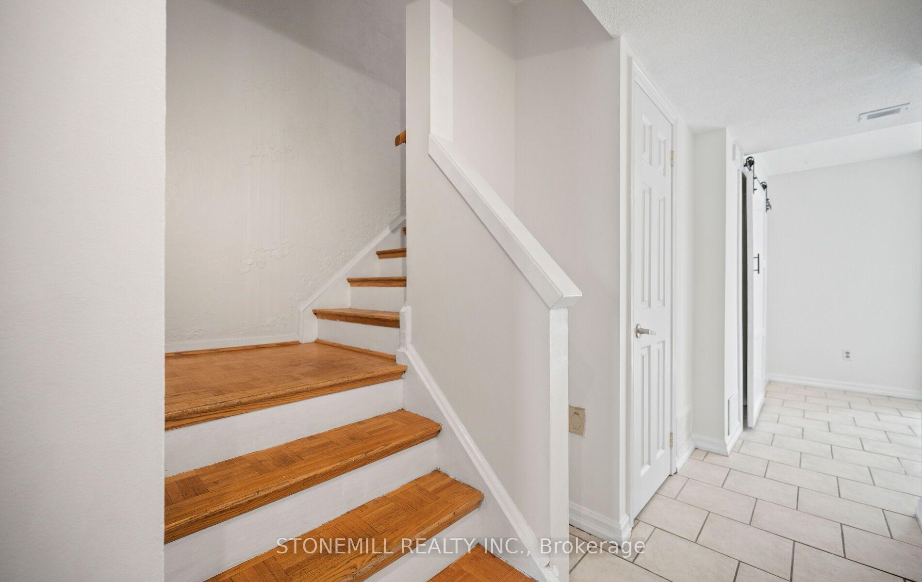 Photo 11 of Unit 30, 7340 Copenhagen Road, Mississauga, Meadowvale — HOMEH