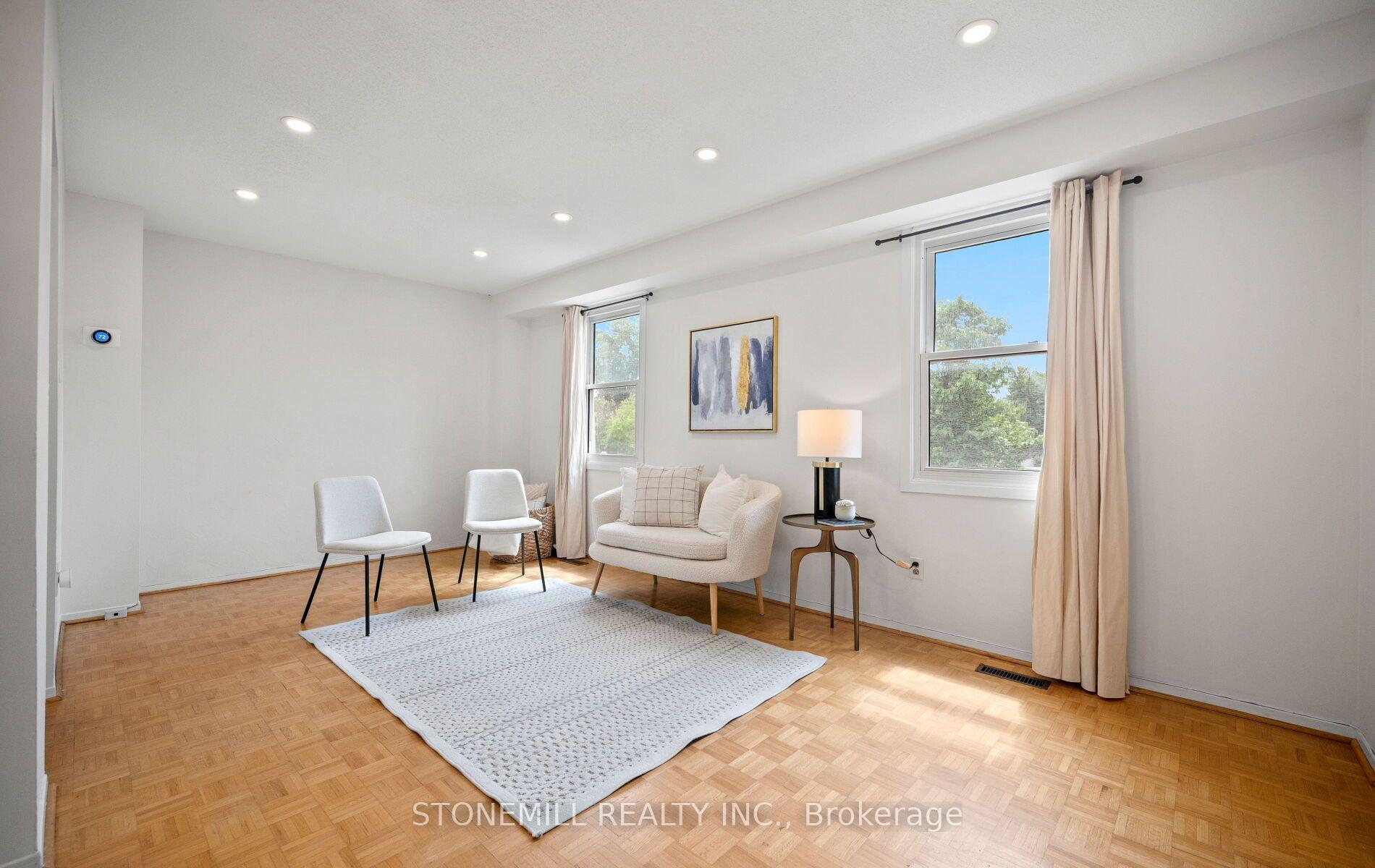Photo 12 of Unit 30, 7340 Copenhagen Road, Mississauga, Meadowvale — HOMEH