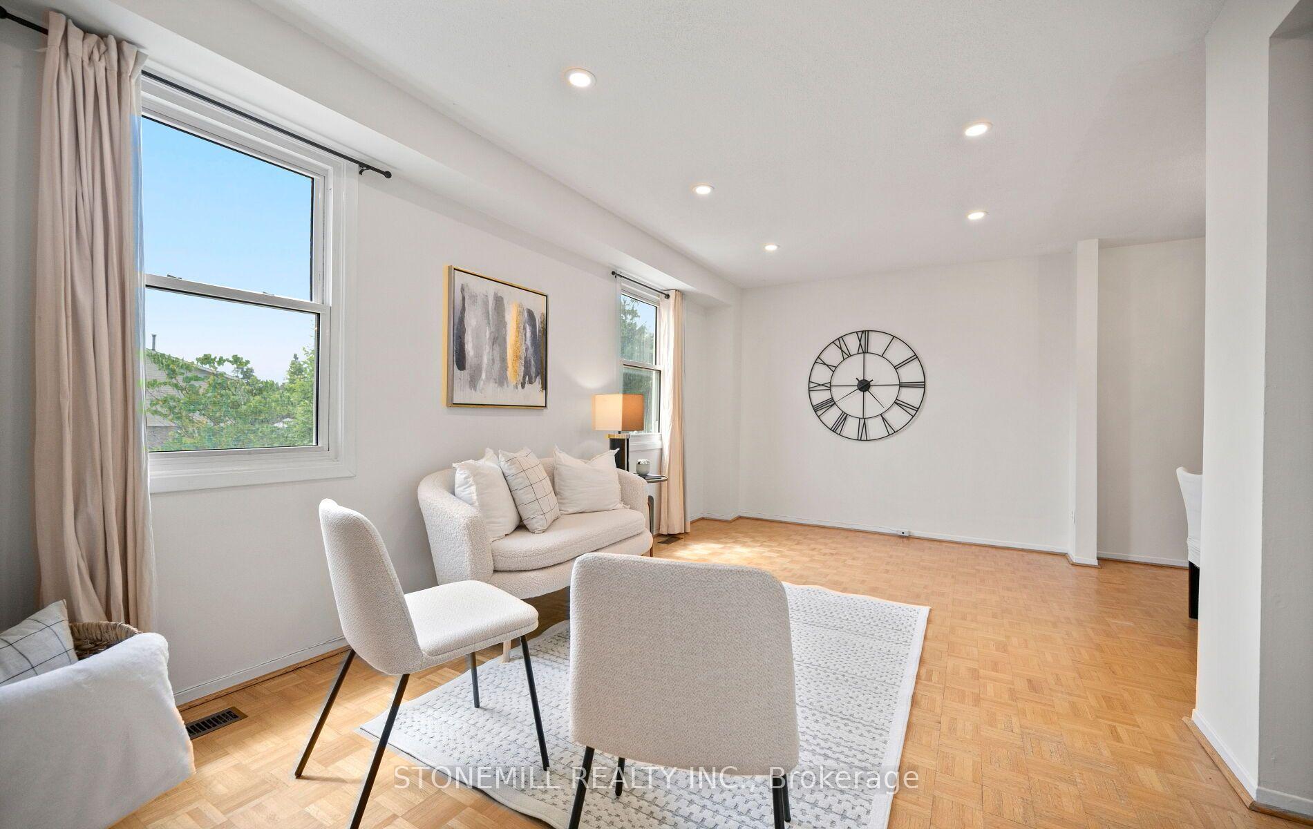 Photo 14 of Unit 30, 7340 Copenhagen Road, Mississauga, Meadowvale — HOMEH