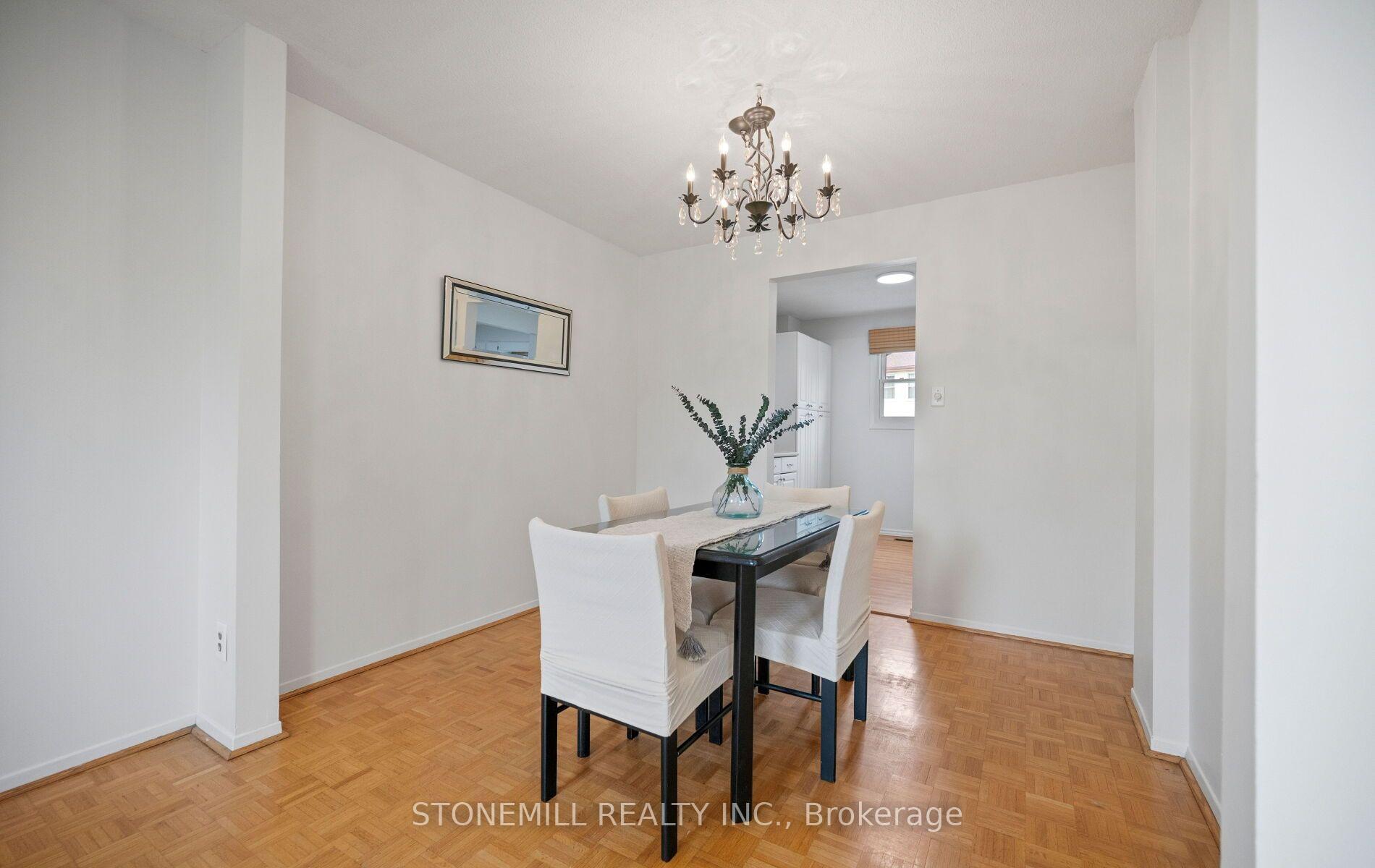 Photo 15 of Unit 30, 7340 Copenhagen Road, Mississauga, Meadowvale — HOMEH