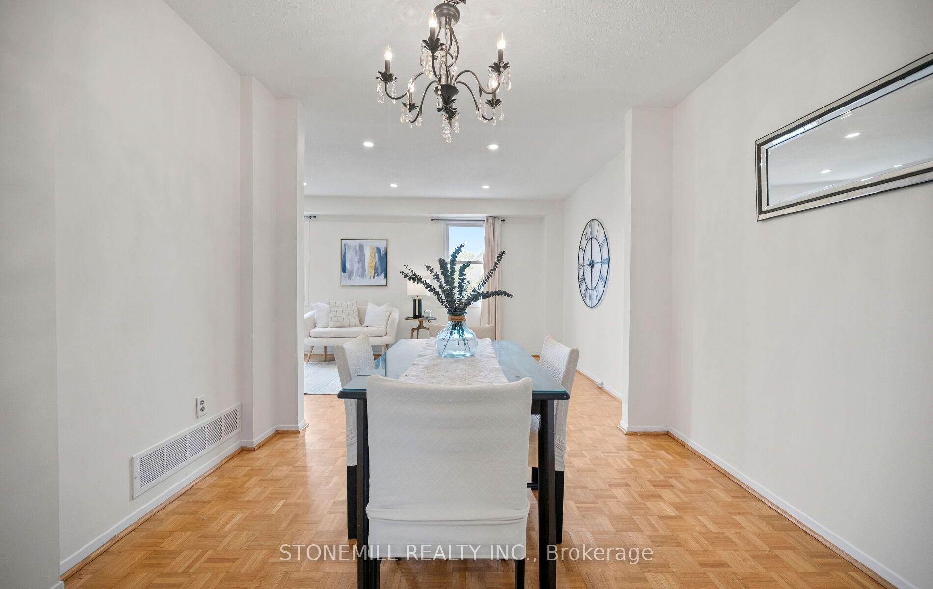 Photo 17 of Unit 30, 7340 Copenhagen Road, Mississauga, Meadowvale — HOMEH