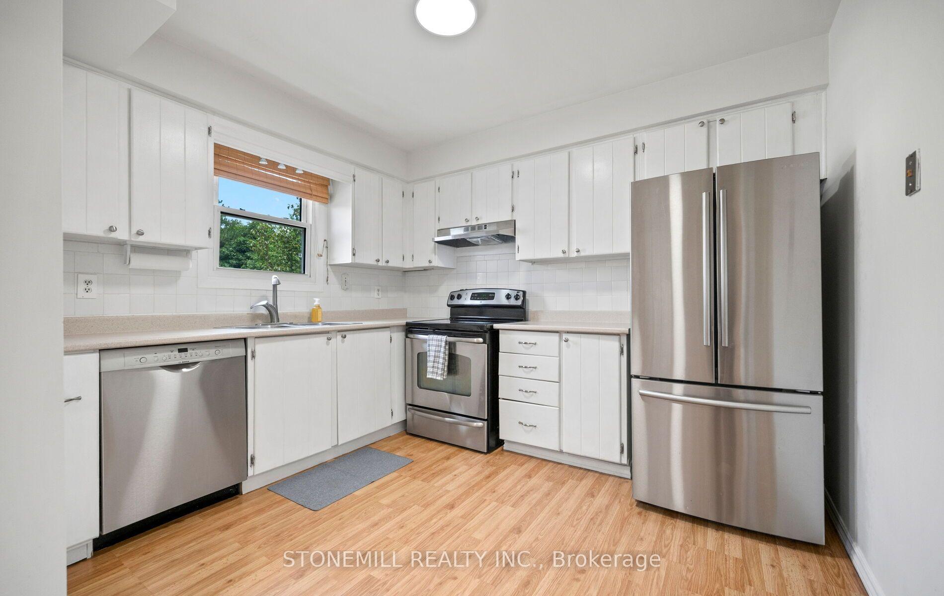 Photo 18 of Unit 30, 7340 Copenhagen Road, Mississauga, Meadowvale — HOMEH