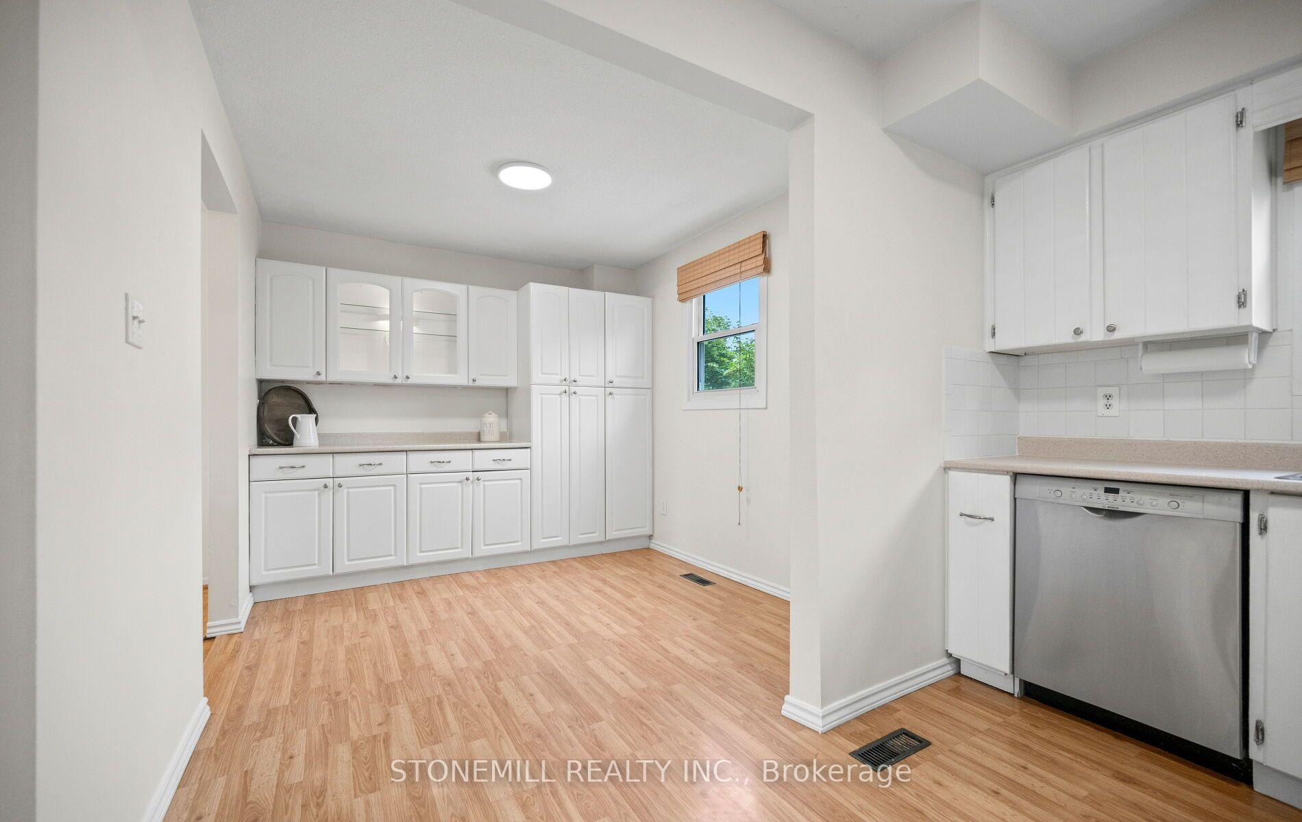 Photo 20 of Unit 30, 7340 Copenhagen Road, Mississauga, Meadowvale — HOMEH
