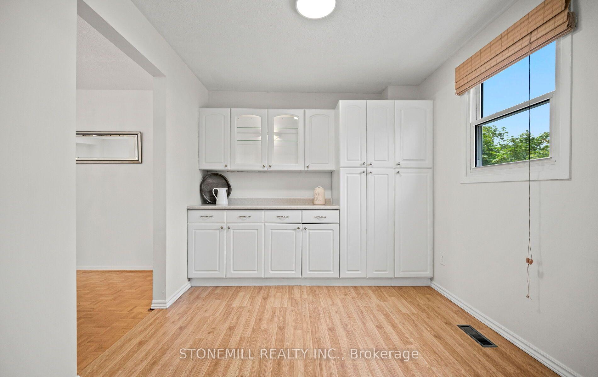 Photo 21 of Unit 30, 7340 Copenhagen Road, Mississauga, Meadowvale — HOMEH