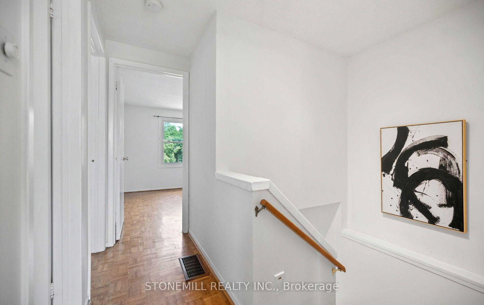 Photo 23 of Unit 30, 7340 Copenhagen Road, Mississauga, Meadowvale — HOMEH