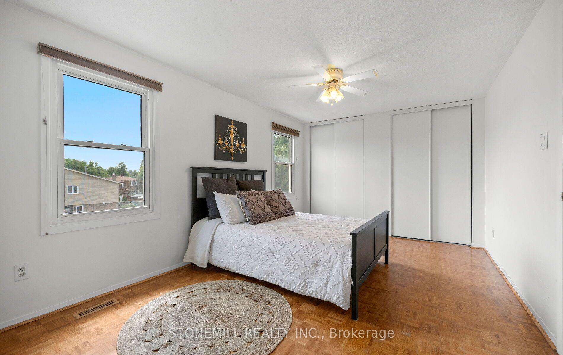 Photo 24 of Unit 30, 7340 Copenhagen Road, Mississauga, Meadowvale — HOMEH