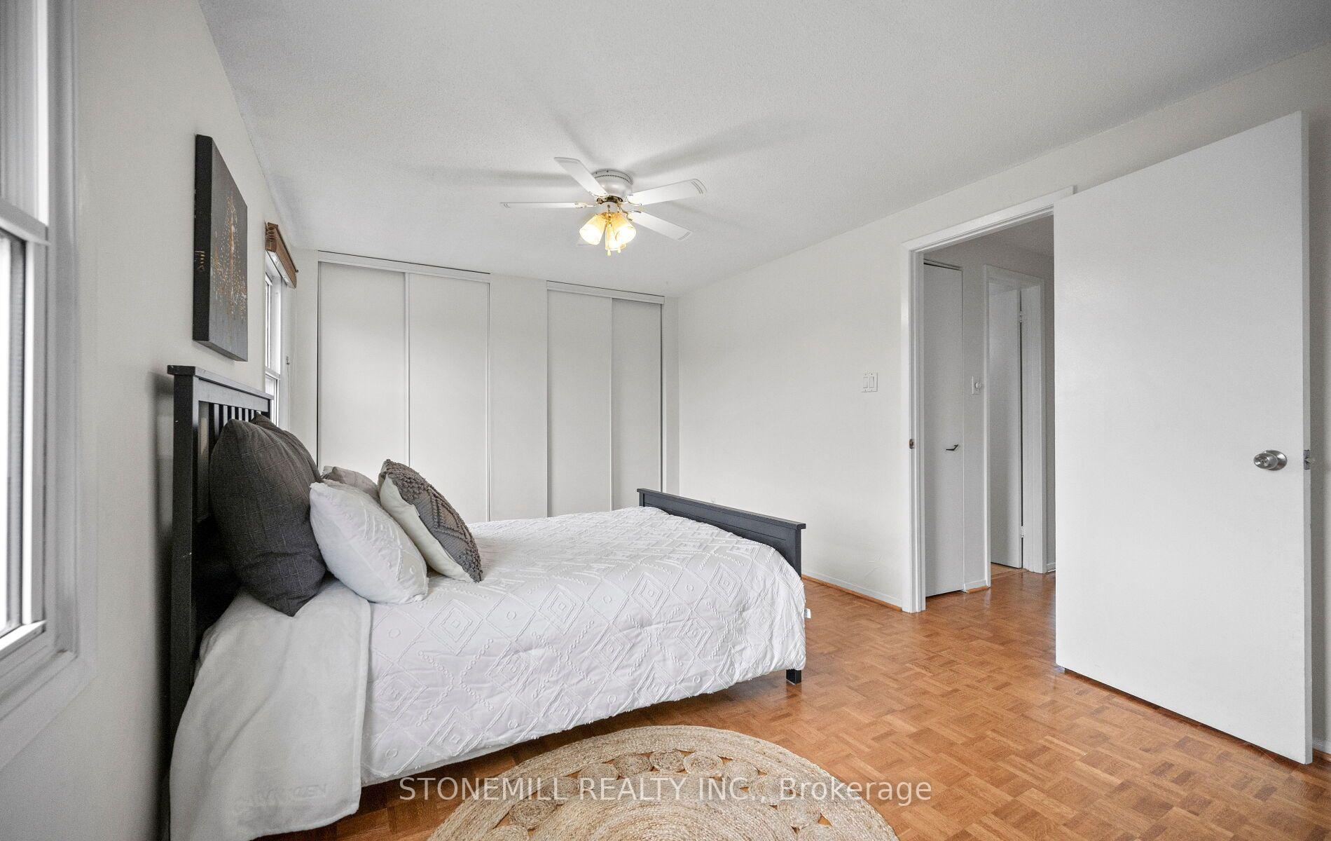 Photo 25 of Unit 30, 7340 Copenhagen Road, Mississauga, Meadowvale — HOMEH