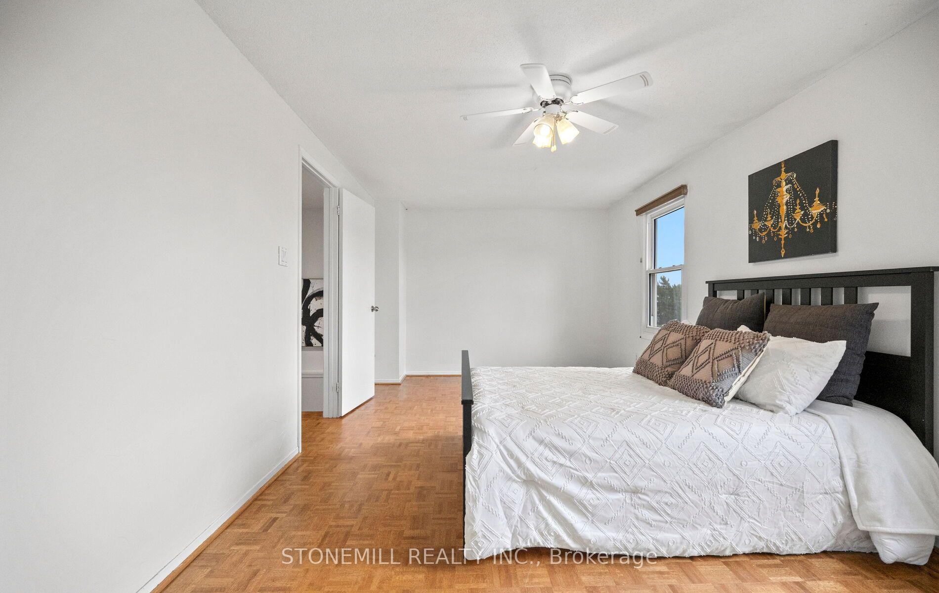 Photo 26 of Unit 30, 7340 Copenhagen Road, Mississauga, Meadowvale — HOMEH
