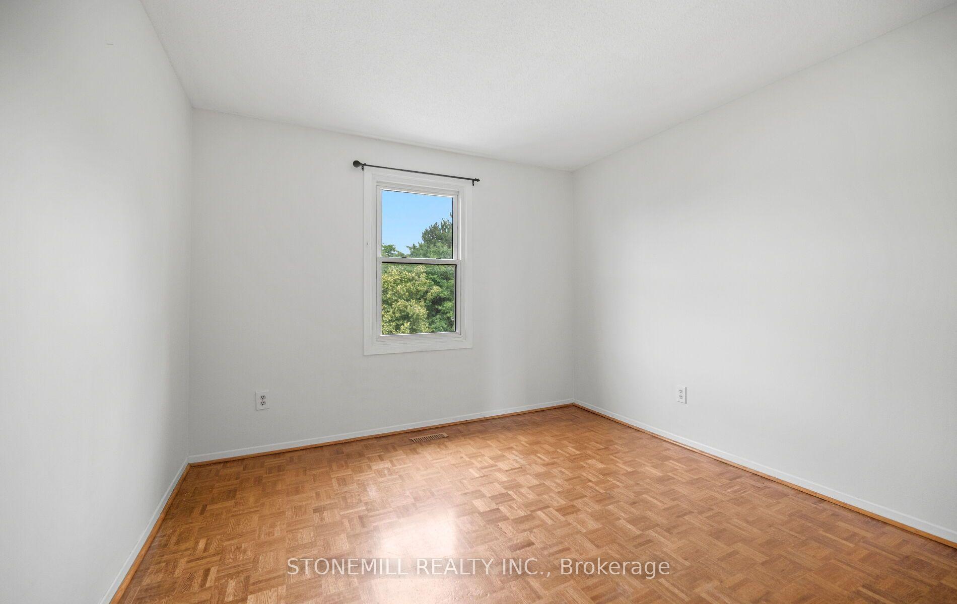 Photo 27 of Unit 30, 7340 Copenhagen Road, Mississauga, Meadowvale — HOMEH