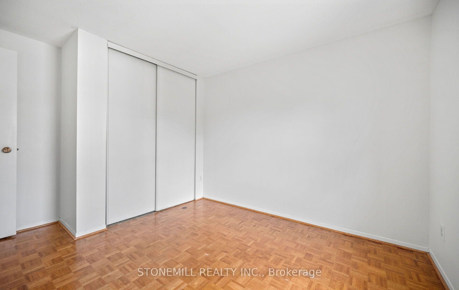 Photo 28 of Unit 30, 7340 Copenhagen Road, Mississauga, Meadowvale — HOMEH