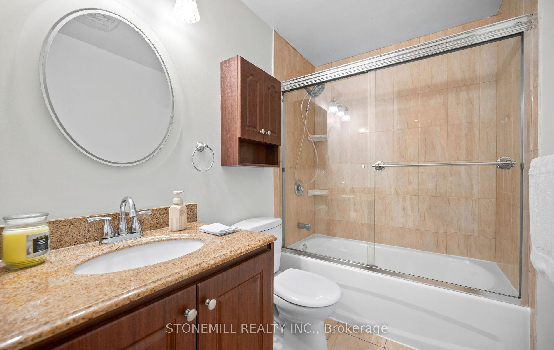 Photo 29 of Unit 30, 7340 Copenhagen Road, Mississauga, Meadowvale — HOMEH