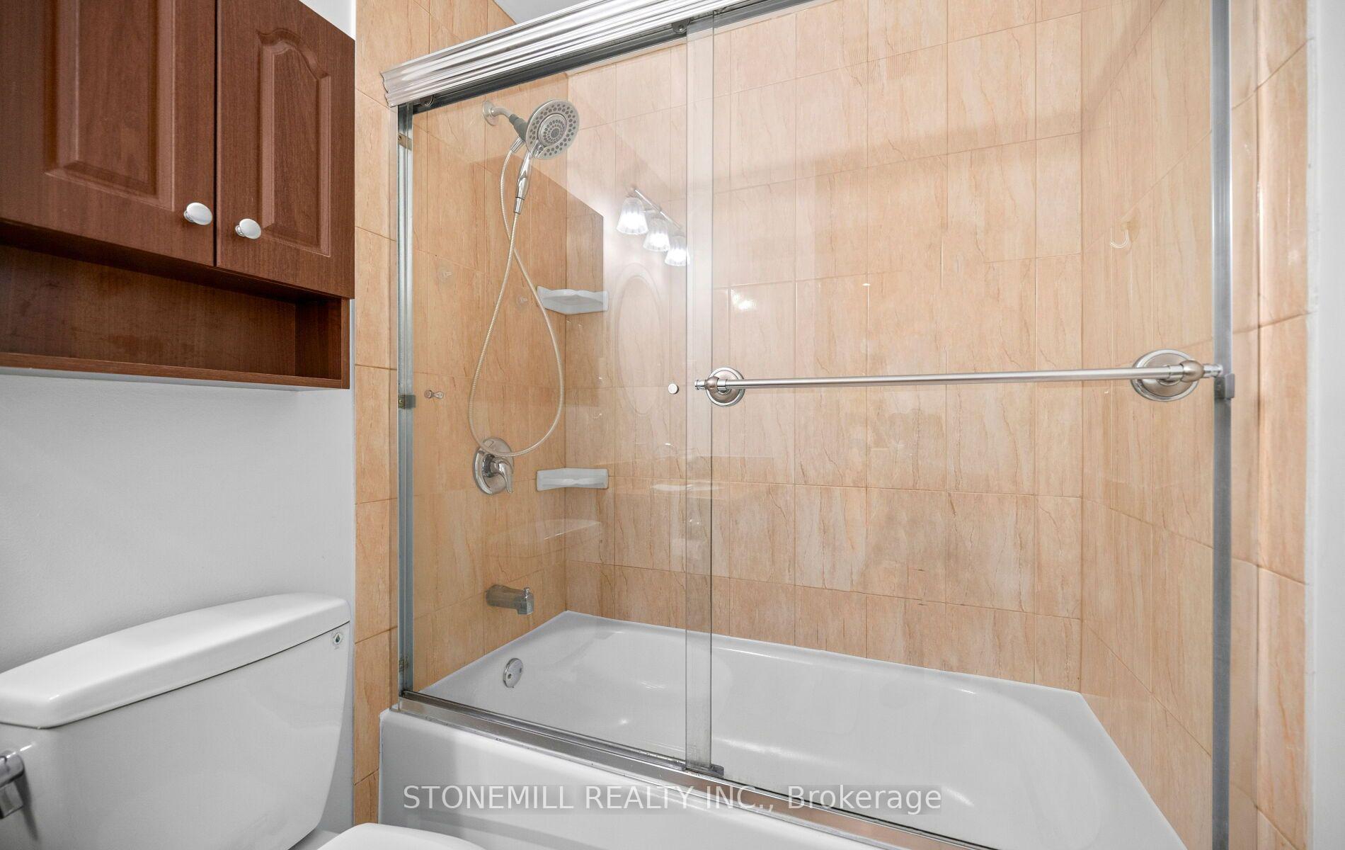 Photo 30 of Unit 30, 7340 Copenhagen Road, Mississauga, Meadowvale — HOMEH