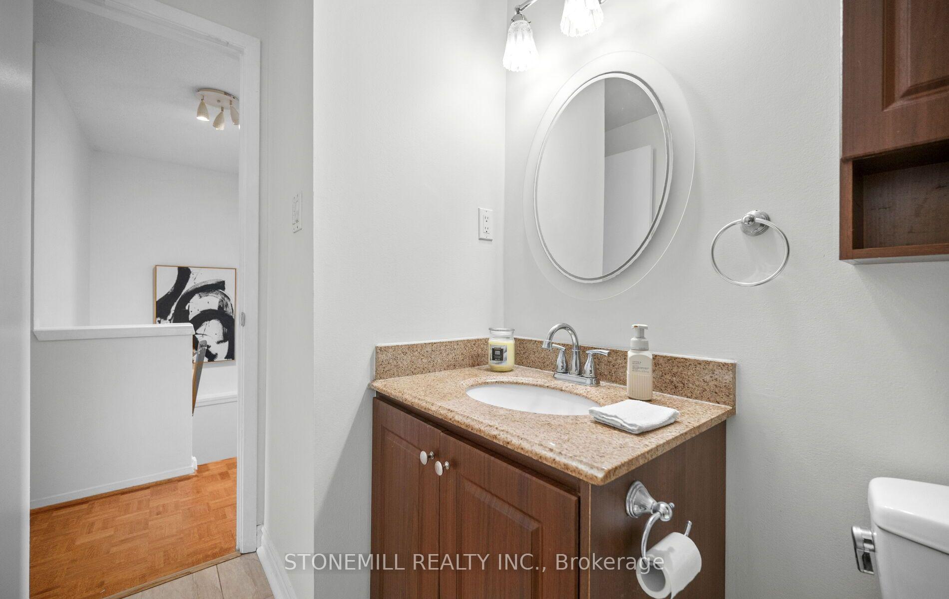 Photo 31 of Unit 30, 7340 Copenhagen Road, Mississauga, Meadowvale — HOMEH