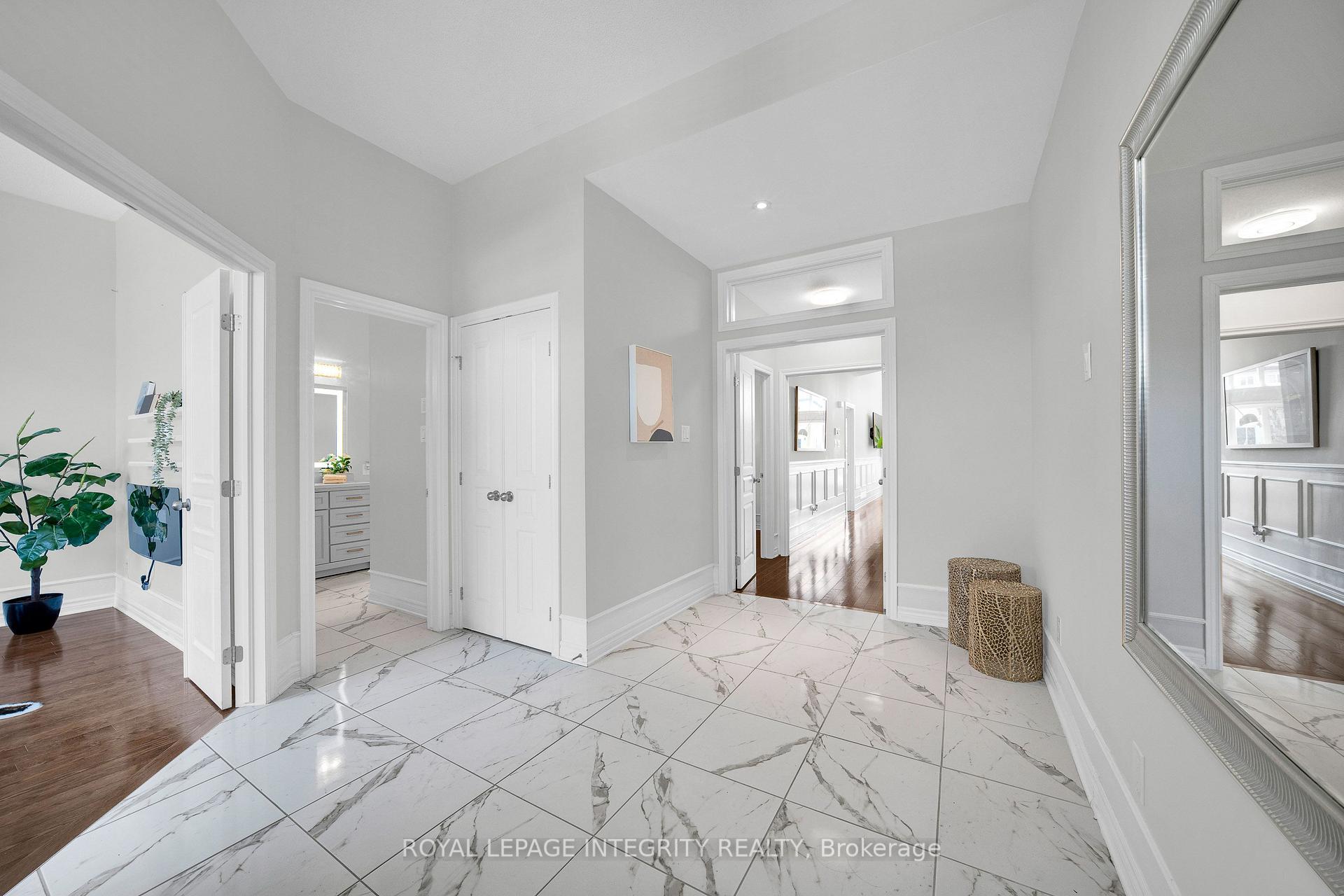Photo 6 of 240 Trailgate Street, Ottawa, Riverside South/Gloucester Glen — HOMEH