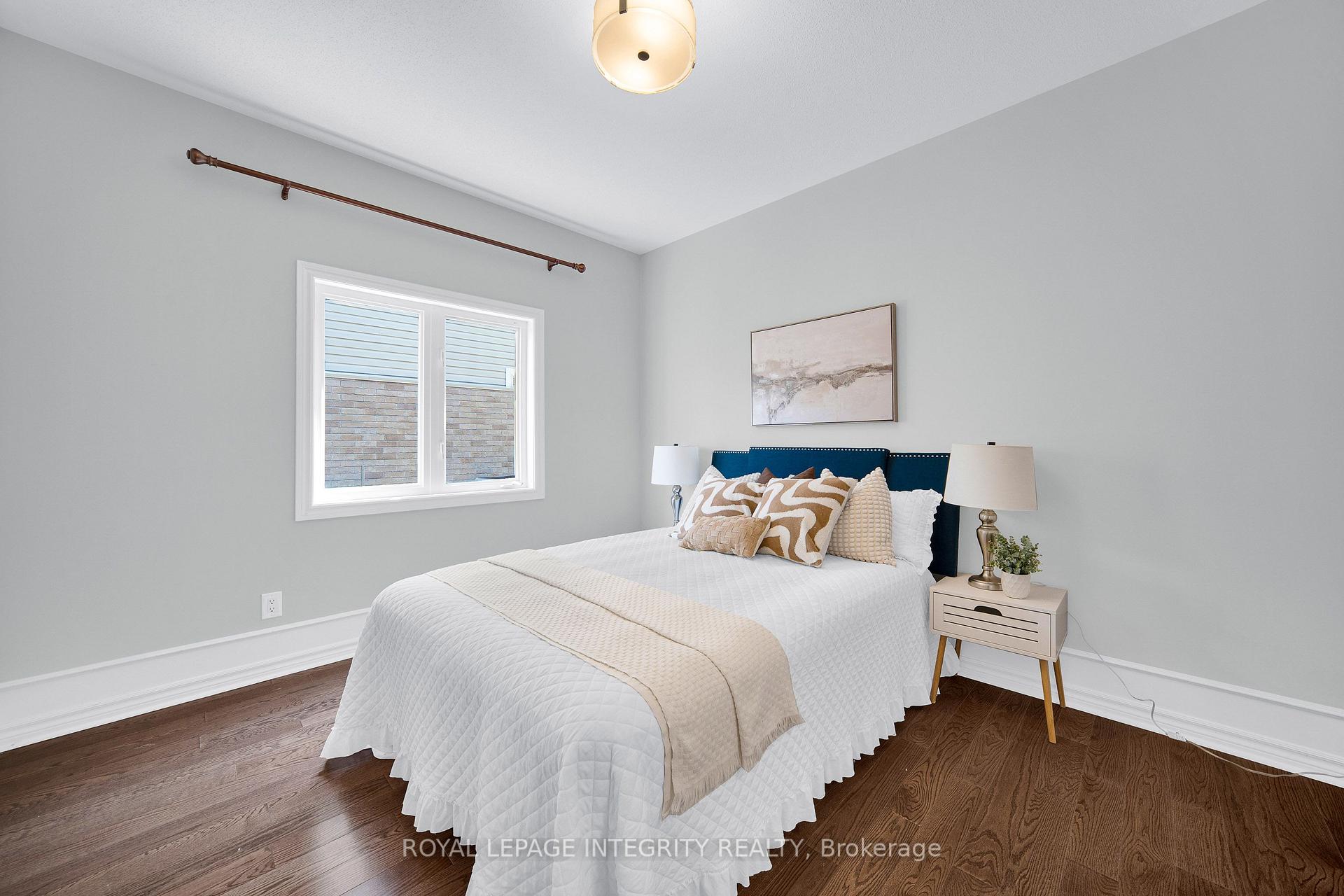 Photo 10 of 240 Trailgate Street, Ottawa, Riverside South/Gloucester Glen — HOMEH