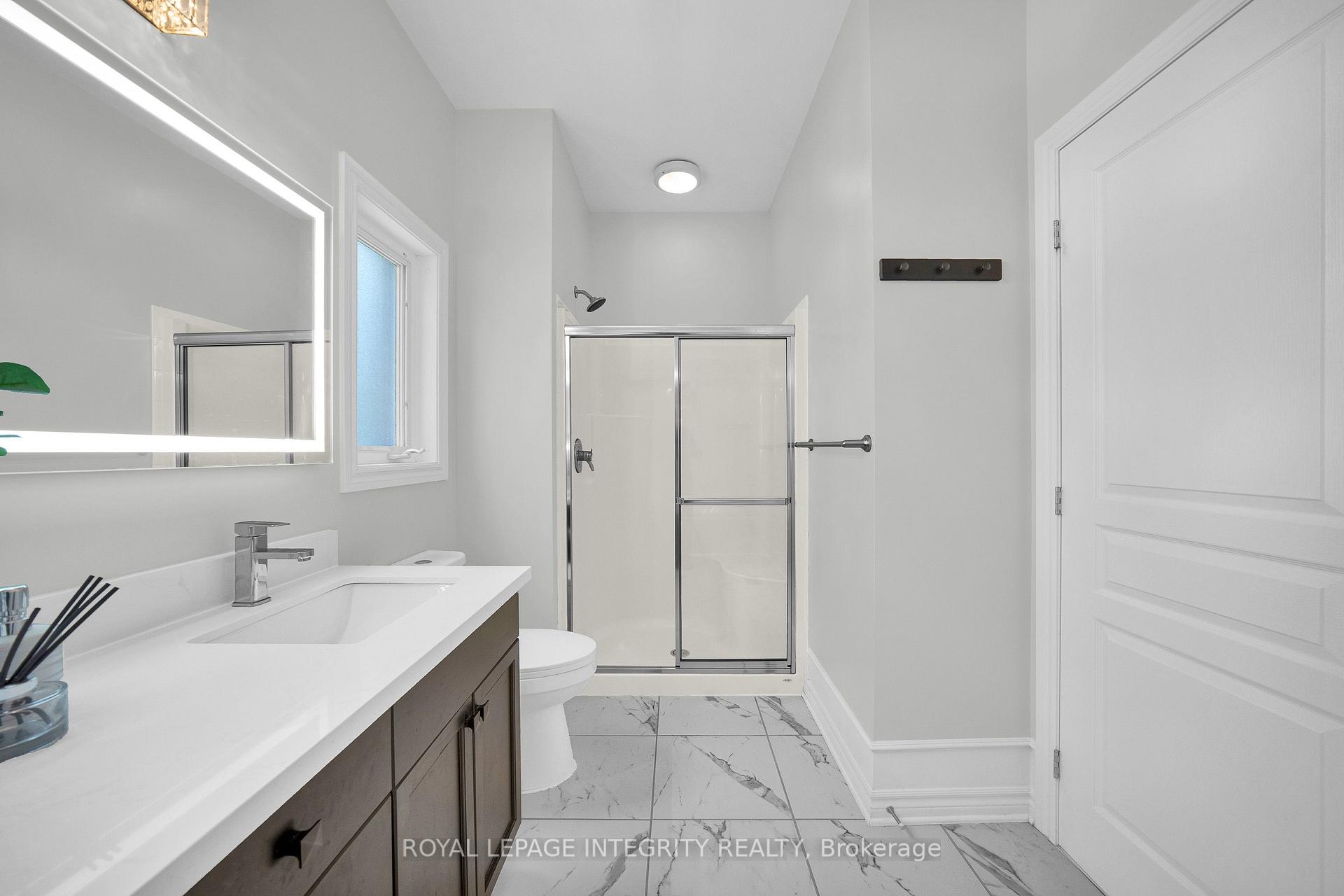 Photo 27 of 240 Trailgate Street, Ottawa, Riverside South/Gloucester Glen — HOMEH