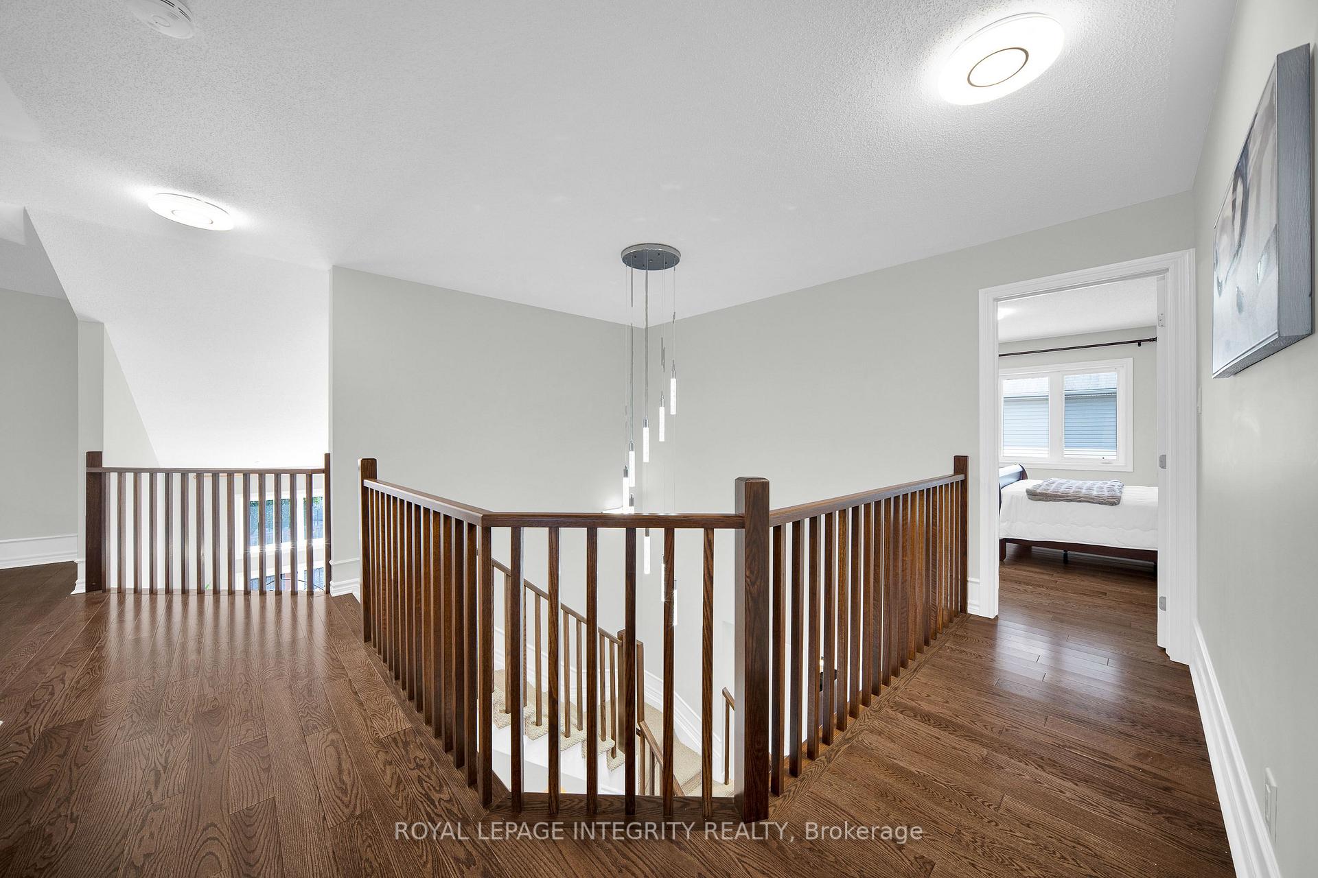 Photo 28 of 240 Trailgate Street, Ottawa, Riverside South/Gloucester Glen — HOMEH