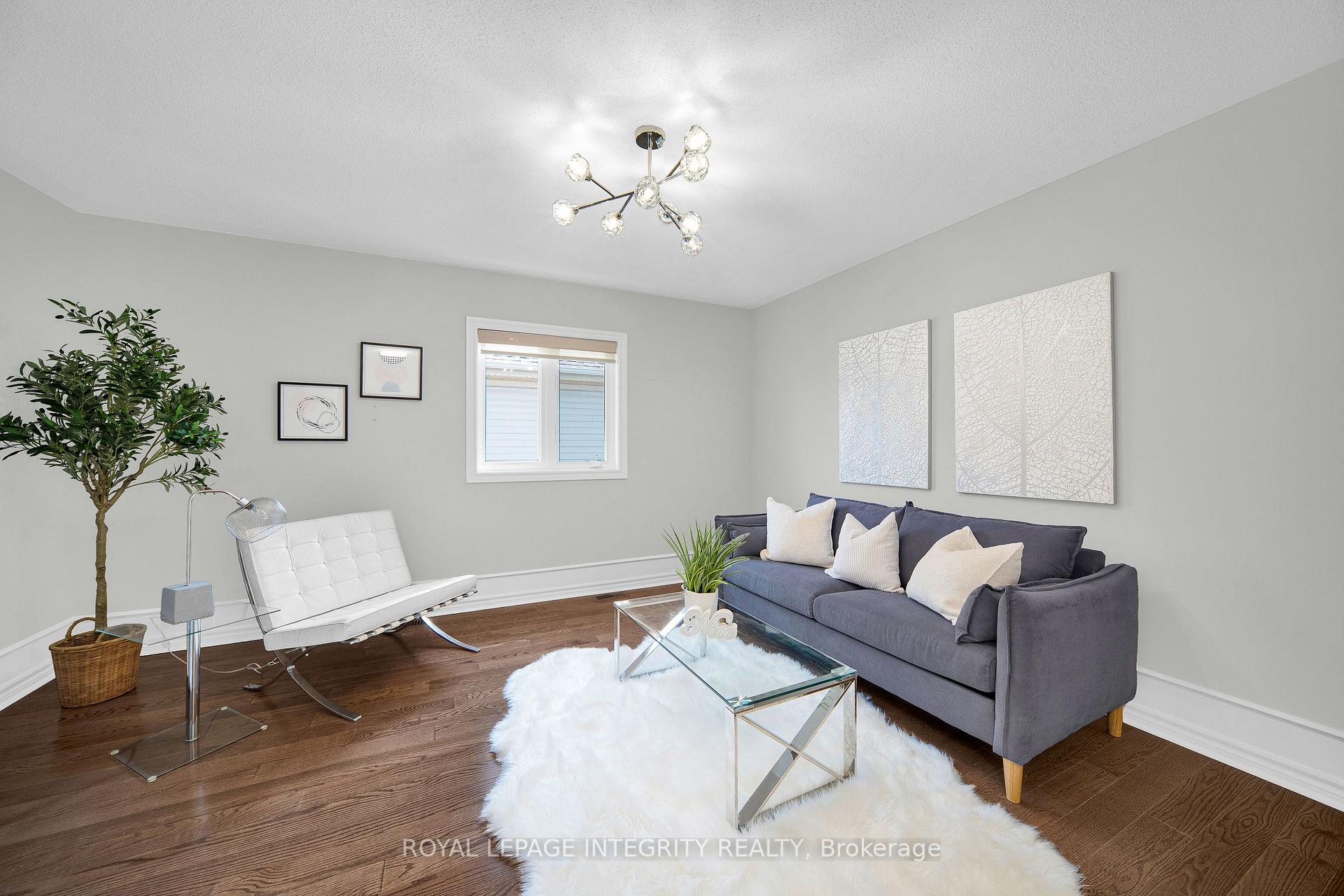 Photo 29 of 240 Trailgate Street, Ottawa, Riverside South/Gloucester Glen — HOMEH