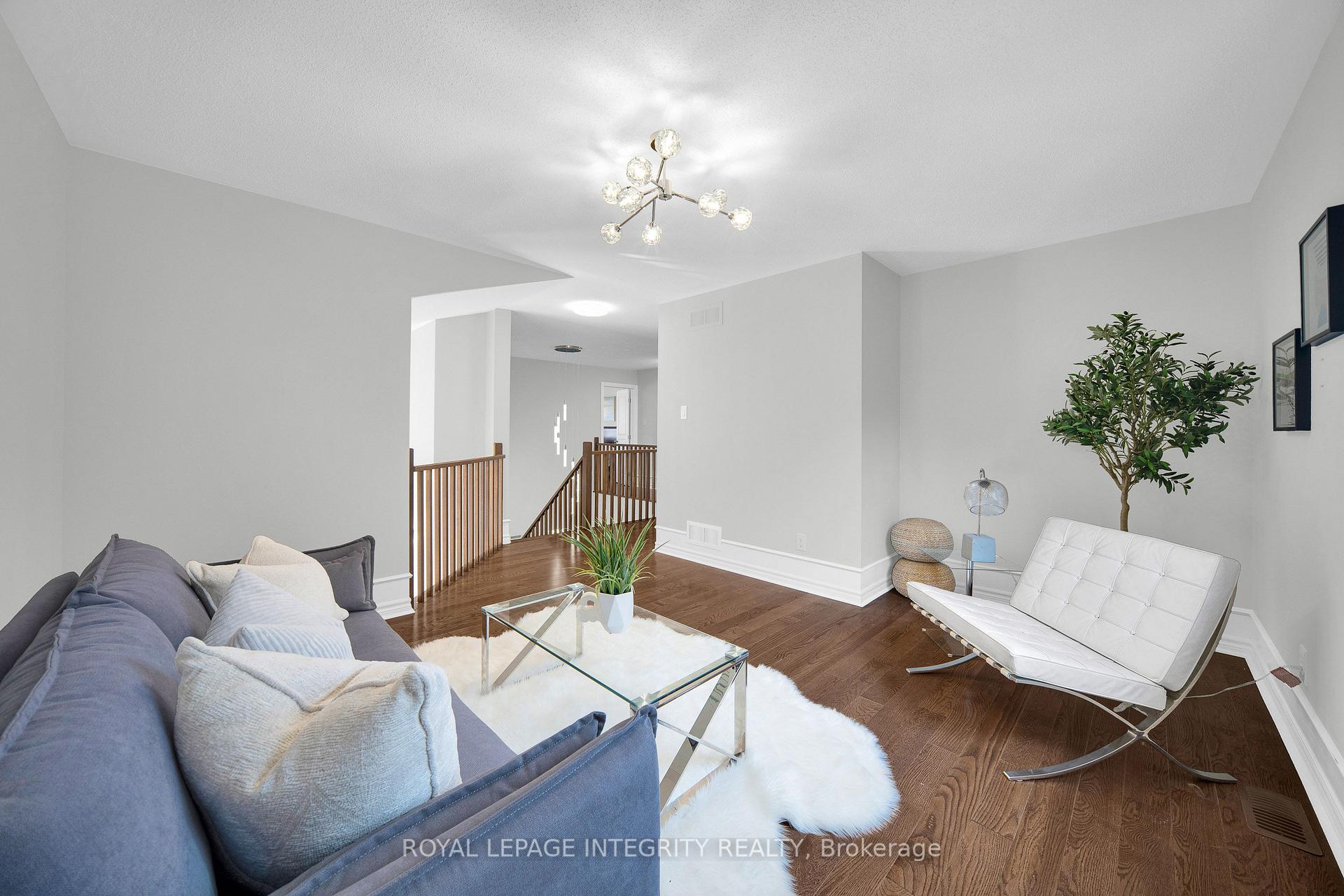 Photo 30 of 240 Trailgate Street, Ottawa, Riverside South/Gloucester Glen — HOMEH