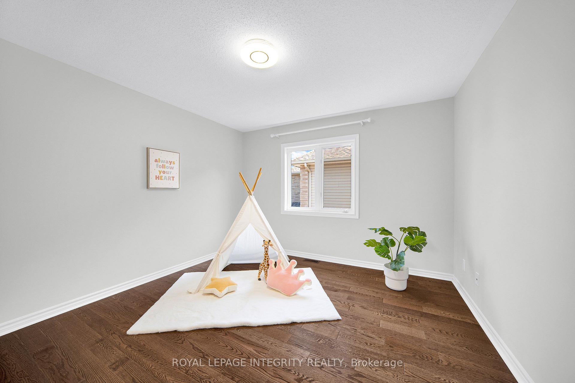 Photo 31 of 240 Trailgate Street, Ottawa, Riverside South/Gloucester Glen — HOMEH