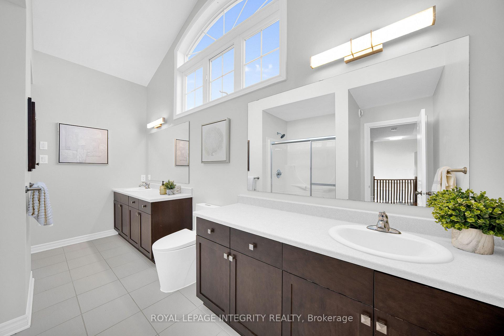 Photo 32 of 240 Trailgate Street, Ottawa, Riverside South/Gloucester Glen — HOMEH