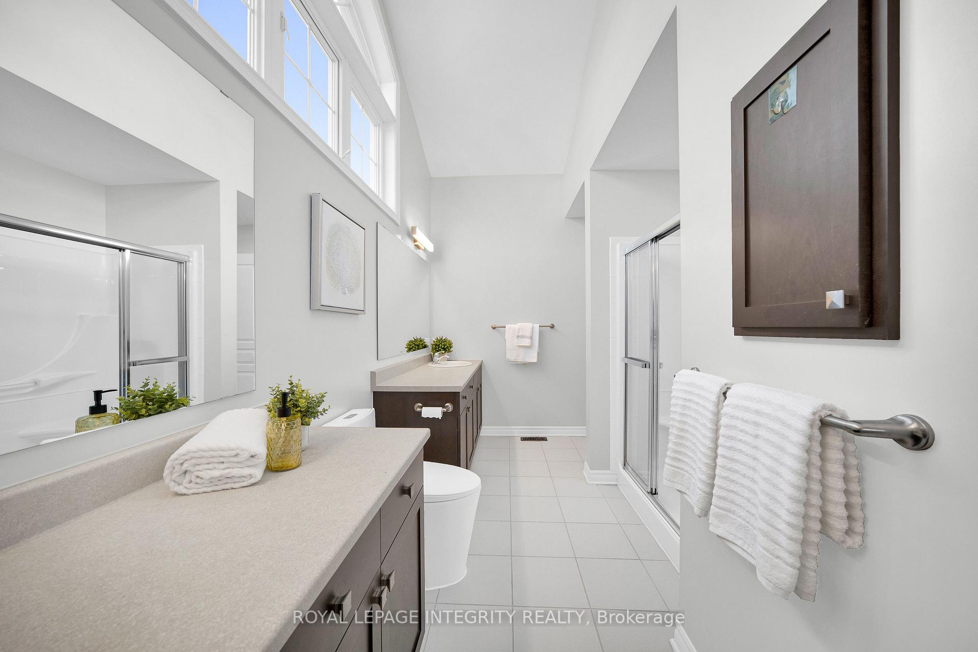 Photo 33 of 240 Trailgate Street, Ottawa, Riverside South/Gloucester Glen — HOMEH