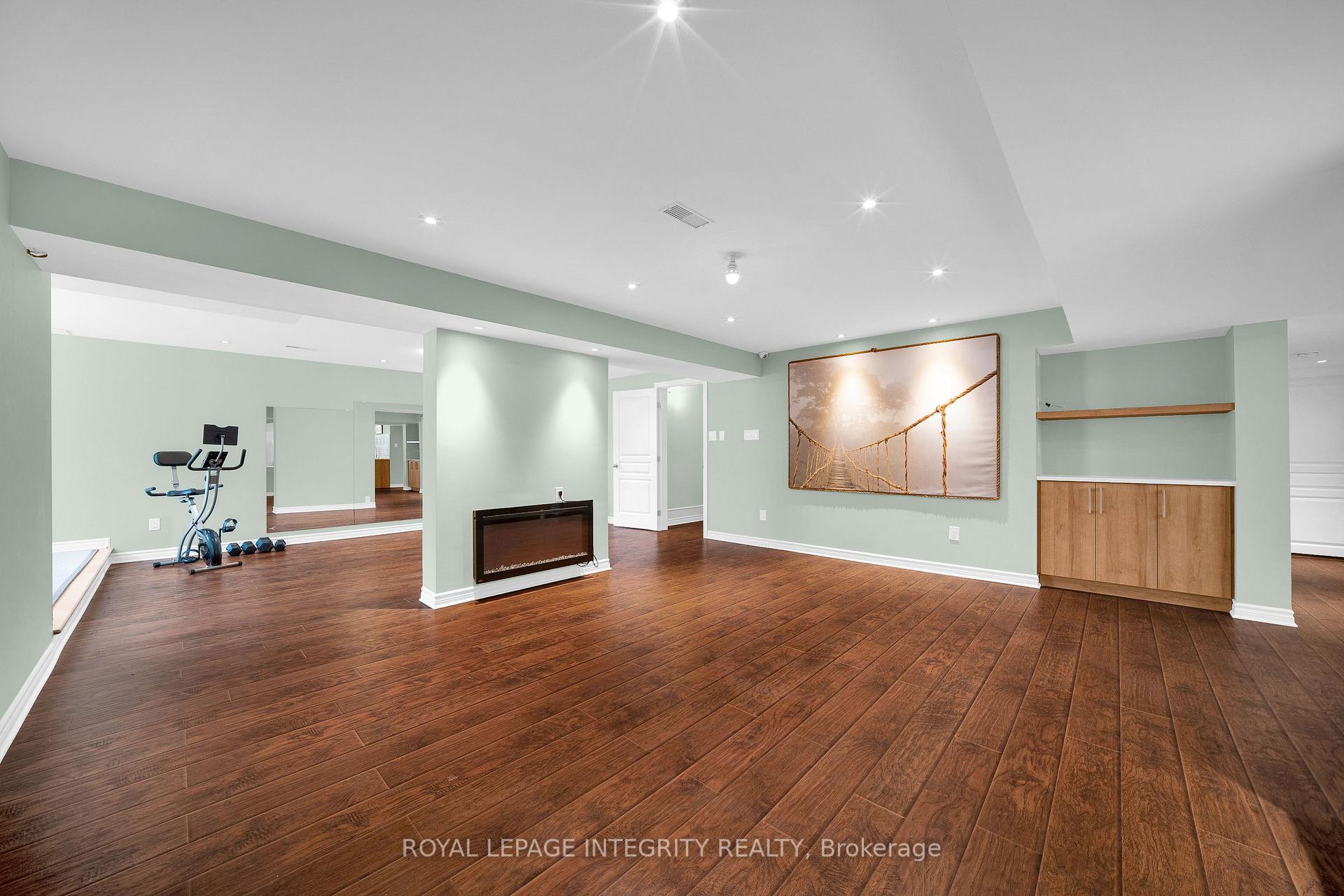 Photo 36 of 240 Trailgate Street, Ottawa, Riverside South/Gloucester Glen — HOMEH
